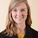 Abby Bishop