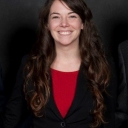 Caroline Federal