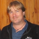 Christopher Moore