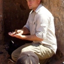David Kilby
