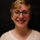 Evie Giaconia