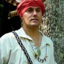 Joe Candillo