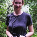 Susan Lappan
