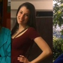 grant and scholarship recipients