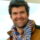 Andrew Sinclair
