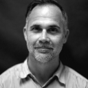 Dr. Timothy Smith