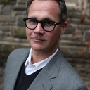 Timothy Smith
