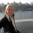 Sarah Stacke