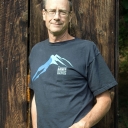 Thomas Whyte