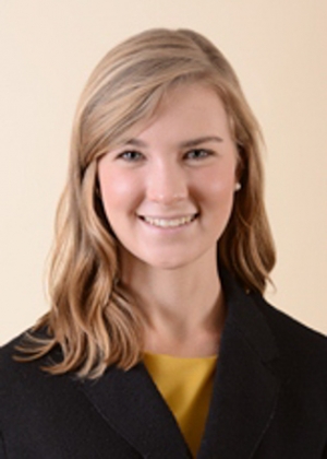 Abby Bishop