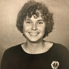 Dr. L. Jill Loucks