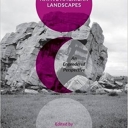book cover of Native American Landscapes: An Engendered Perspective