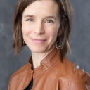 Dana Powell