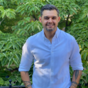 Dr. Seth Grooms, assistant professor in the Department of Anthropology at Appalachian State University