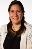 Dr. Elizabeth Cruzado Carranza