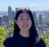 Ina Kim